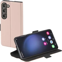 Hama Booklet Single 2.0 для Samsung Galaxy S23 Pink