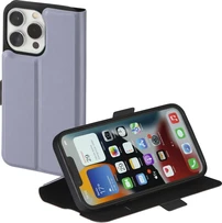 Hama Booklet Single 2.0 для Apple iPhone 13 Pro Lilac