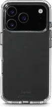 Hama чехол для телефона Extreme Protect для Apple iPhone 17 Pro Transparent