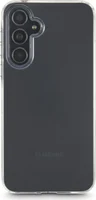 Hama чехол для телефона Always Clear для Samsung Galaxy S23 FE Transparent