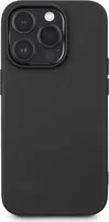 Hama чехол для телефона MagCase Fantastic Feel для Apple iPhone 14 Pro Black