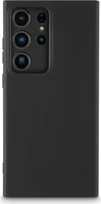 Hama чехол для телефона Fantastic Feel для Samsung Galaxy S24 Ultra Black