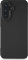 Hama чехол для телефона Fantastic Feel для Samsung Galaxy A26 5G Black
