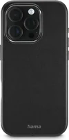 Hama чехол для телефона Eco Premium для Apple iPhone 16 Pro Black