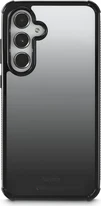 Hama чехол для телефона Extreme Protect для Samsung Galaxy S24 FE Black