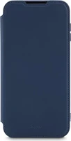 Hama чехол для телефона Fantastic Feel для Samsung Galaxy A15/A15 5G Dark Blue
