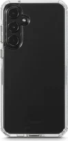 Hama чехол для телефона Extreme Protect для Samsung Galaxy S24 FE Transparent