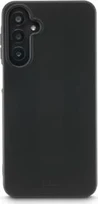 Hama чехол для телефона Fantastic Feel для Samsung Galaxy A16/A16 5G Black
