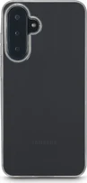 Hama чехол для телефона Always Clear для Samsung Galaxy A26 5G Transparent