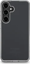 Hama чехол для телефона Always Clear для Samsung Galaxy S24 Transparent