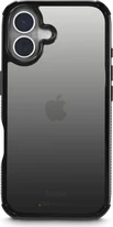 Hama чехол для телефона Extreme Protect для Apple iPhone 17 Black