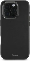 Hama чехол для телефона Eco Premium для Apple iPhone 16 Pro Max Black