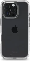 Hama чехол для телефона Extreme Protect для Apple iPhone 16 Pro Transparent