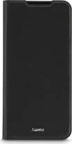 Hama чехол-органайзер Daily Protect для Samsung Galaxy A15/A15 5G Black