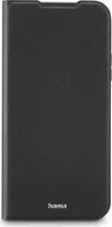 Hama чехол-органайзер Daily Protect для Xiaomi Redmi 15C Black