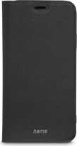 Hama чехол-органайзер Daily Protect для Apple iPhone 11 Black