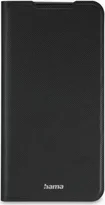 Hama чехол-органайзер Daily Protect для Samsung Galaxy S26 Black