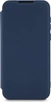 Hama чехол-органайзер Fantastic Feel для Samsung Galaxy S23 FE Dark Blue