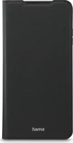 Hama чехол-органайзер Daily Protect для Samsung Galaxy S26 Ultra Black