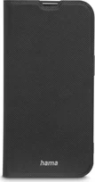 Hama чехол-органайзер Daily Protect для Apple iPhone 14 Black