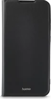 Hama чехол-органайзер Daily Protect для Samsung Galaxy S24 FE Black