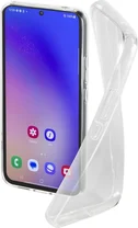 Hama Cover Crystal Clear для Samsung Galaxy A54 5G Transparent