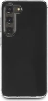 Hama Cover Crystal Clear для Samsung Galaxy S23 Transparent