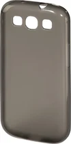 Hama Cover Crystal для Samsung Galaxy S3 i9300