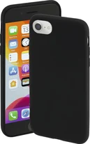 Hama Cover Finest Feel для Apple iPhone 6/6s/7/8/SE 2020 Black