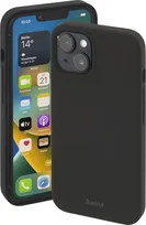 Hama Cover MagCase Finest Feel Pro для Apple iPhone 14 Black
