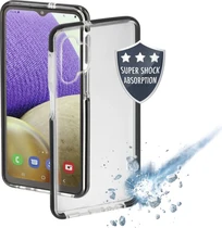 Hama Cover Protector для Samsung Galaxy A32 5G Black