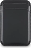 Hama Kartenetui для Apple iPhone 12/13/14/15 MagSafe-kompatibel Black