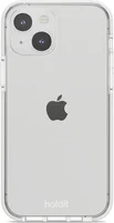 Holdit Seethru Case для Apple iPhone 15 White