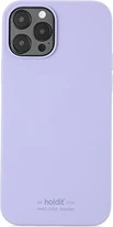 Holdit Silicone Case для Apple iPhone 12/12 Pro Lavender
