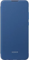 Huawei Flip Cover для Honor 20 Lite Blue