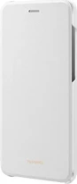 Huawei Flip Cover для P8 Lite (2017) White