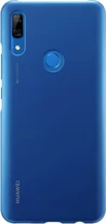Huawei PC Case для P Smart Z Blue