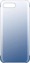 Huawei PC Cover для Honor 10 Blue