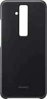 Huawei PC Cover для Mate 20 Lite Black