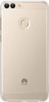 Huawei PC Cover для P Smart White