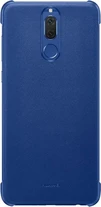 Huawei PC Cover для Mate 10 Lite Blue