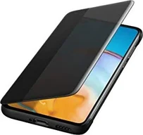 Huawei Smart View Flip Cover для P40 Black