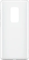 Huawei TPU Case для Mate 20 Transparent