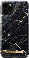 iDeal of Sweden Fashion Case для Apple iPhone 11 Pro Port Laurent Marble