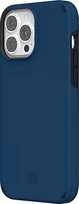 Incipio Duo Case MagSafe для Apple iPhone 13 Pro Max Dark Denim Blue