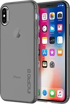 Incipio NGP Pure Case для Apple iPhone X Gray