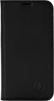 JT Berlin Book Case Tegel для Apple iPhone 14 Plus Black