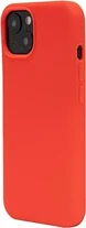 JT Berlin Liquid SilikonCase Steglitz для Apple iPhone 13 Mini Red