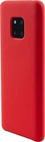 JT Berlin Liquid SilikonCase Steglitz для Huawei Mate 20 Pro Red