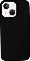 JT Berlin Liquid SilikonCase Steglitz для Apple iPhone 14 Black